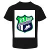 Toddler Tee Thumbnail