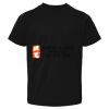 Toddler Tee Thumbnail