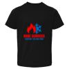 Toddler Tee Thumbnail