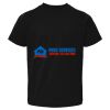 Toddler Tee Thumbnail