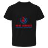 Toddler Tee Thumbnail