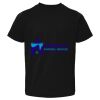 Toddler Tee Thumbnail