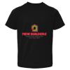 Toddler Tee Thumbnail