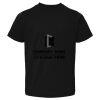 Toddler Tee Thumbnail