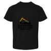 Toddler Tee Thumbnail