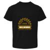 Toddler Tee Thumbnail