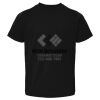 Toddler Tee Thumbnail