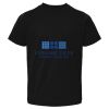 Toddler Tee Thumbnail