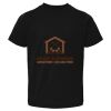Toddler Tee Thumbnail