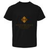 Toddler Tee Thumbnail