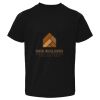 Toddler Tee Thumbnail
