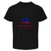 Toddler Tee Thumbnail