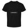 Toddler Tee Thumbnail