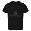 Toddler Tee Thumbnail
