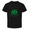 Toddler Tee Thumbnail