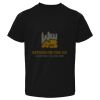 Toddler Tee Thumbnail