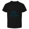 Toddler Tee Thumbnail