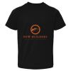 Toddler Tee Thumbnail