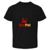 Toddler Tee Thumbnail