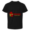 Toddler Tee Thumbnail