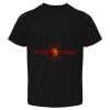 Toddler Tee Thumbnail