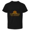 Toddler Tee Thumbnail