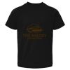 Toddler Tee Thumbnail