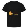 Toddler Tee Thumbnail