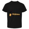 Toddler Tee Thumbnail
