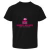 Toddler Tee Thumbnail