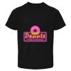 Toddler Tee Thumbnail