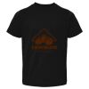 Toddler Tee Thumbnail