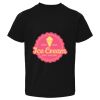 Toddler Tee Thumbnail