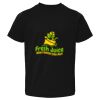 Toddler Tee Thumbnail