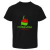 Toddler Tee Thumbnail