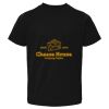 Toddler Tee Thumbnail
