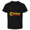 Toddler Tee Thumbnail