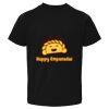 Toddler Tee Thumbnail