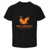 Toddler Tee Thumbnail