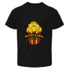 Toddler Tee Thumbnail