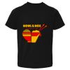 Toddler Tee Thumbnail
