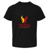 Toddler Tee Thumbnail