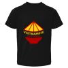 Toddler Tee Thumbnail