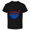 Toddler Tee Thumbnail