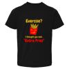 Toddler Tee Thumbnail