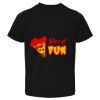Toddler Tee Thumbnail