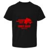 Toddler Tee Thumbnail