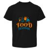 Toddler Tee Thumbnail
