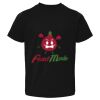 Toddler Tee Thumbnail