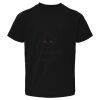 Toddler Tee Thumbnail
